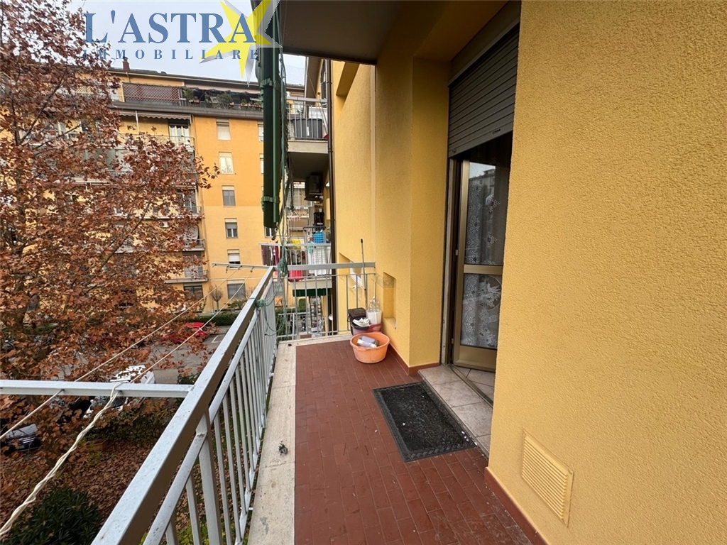 Appartamento in vendita a Scandicci zona Centro - anteprima 6
