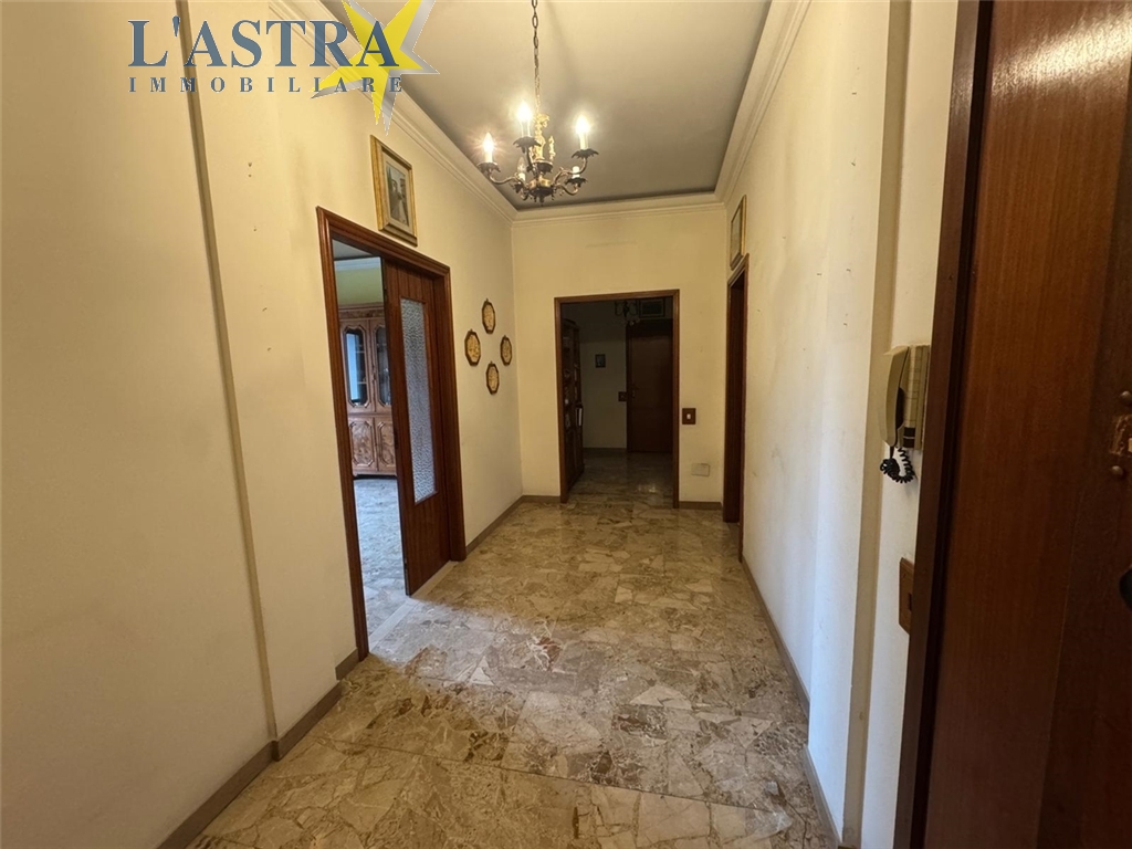 Appartamento in vendita a Scandicci zona Centro - anteprima 7