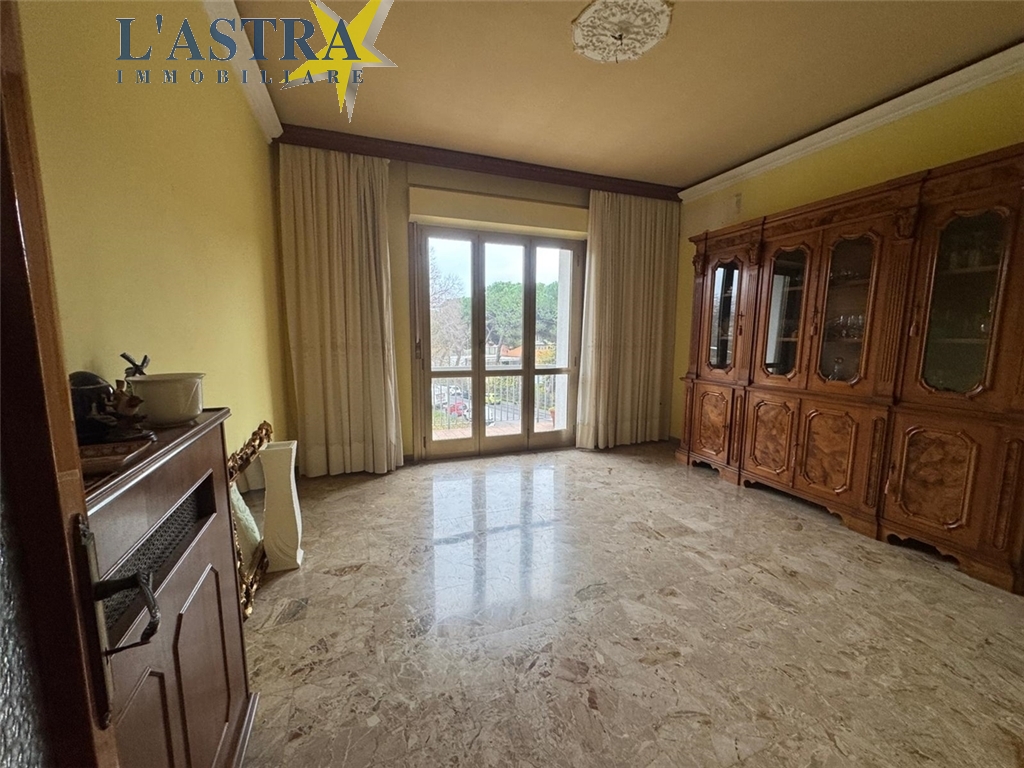 Appartamento in vendita a Scandicci zona Centro - anteprima 8