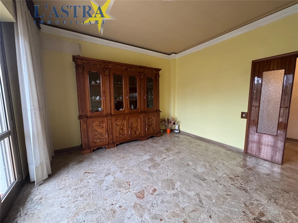 Appartamento in vendita a Scandicci zona Centro - anteprima 9