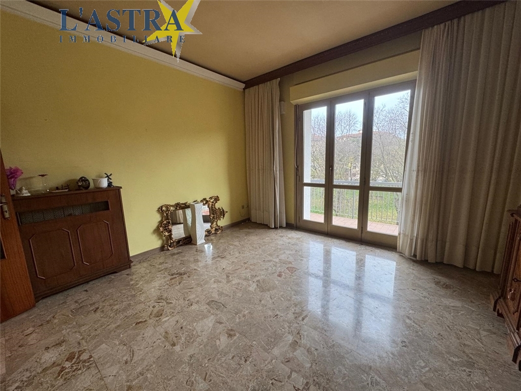 Appartamento in vendita a Scandicci zona Centro - anteprima 10