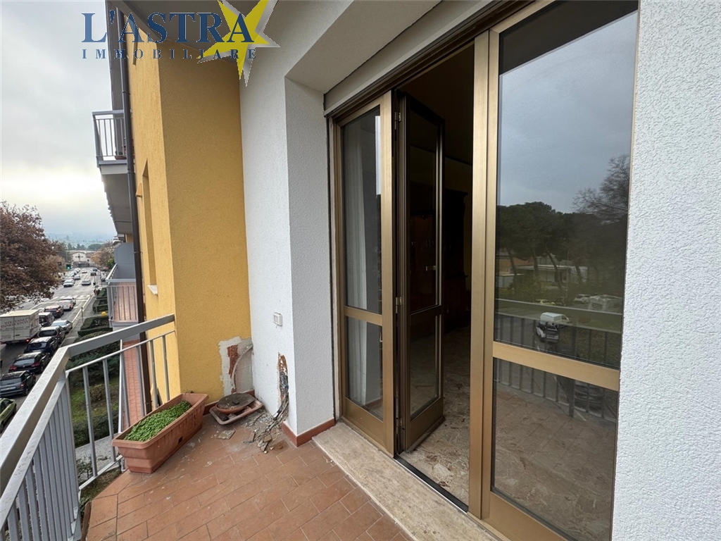 Appartamento in vendita a Scandicci zona Centro - anteprima 11