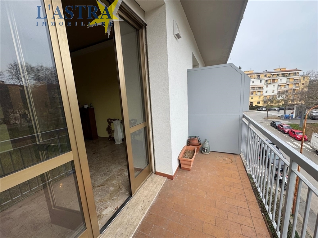 Appartamento in vendita a Scandicci zona Centro - anteprima 12