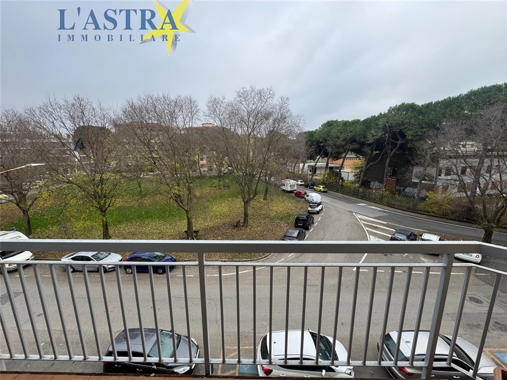 Appartamento in vendita a Scandicci zona Centro - anteprima 13