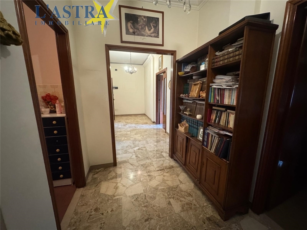 Appartamento in vendita a Scandicci zona Centro - anteprima 14