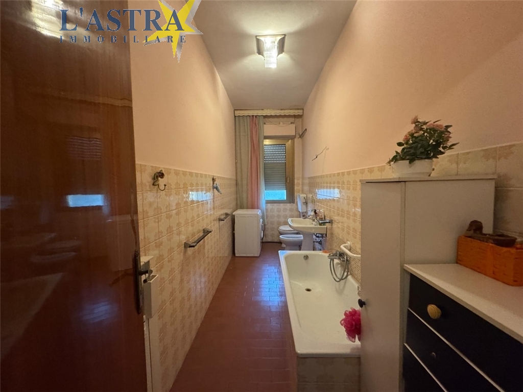 Appartamento in vendita a Scandicci zona Centro - anteprima 15