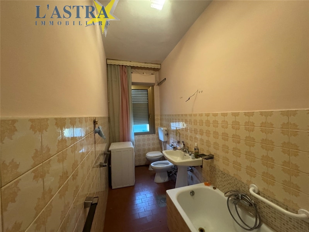 Appartamento in vendita a Scandicci zona Centro - anteprima 16