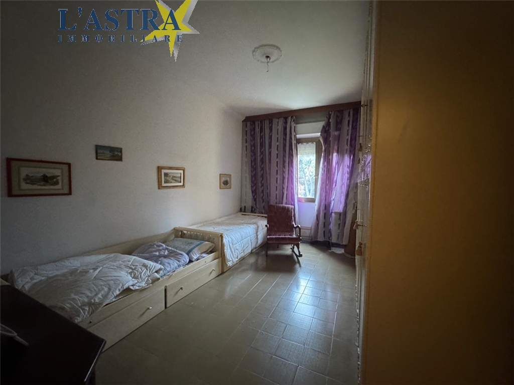 Appartamento in vendita a Scandicci zona Centro - anteprima 17