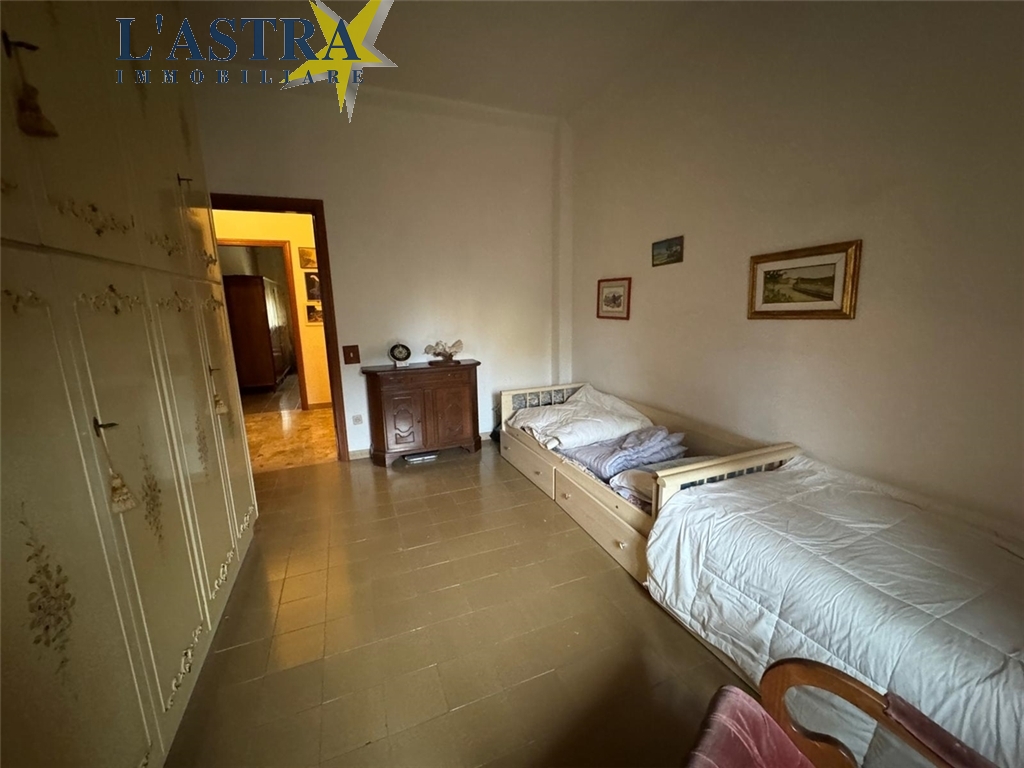 Appartamento in vendita a Scandicci zona Centro - anteprima 18