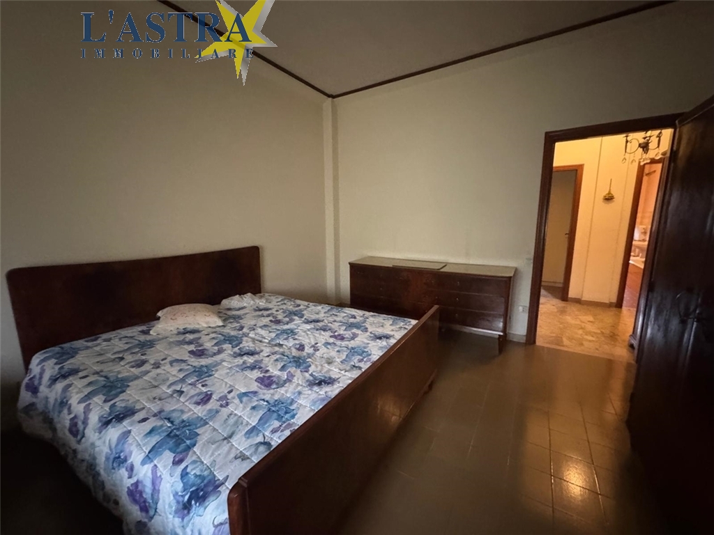 Appartamento in vendita a Scandicci zona Centro - anteprima 19