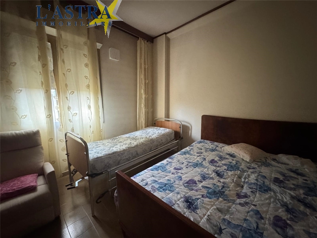 Appartamento in vendita a Scandicci zona Centro - anteprima 20