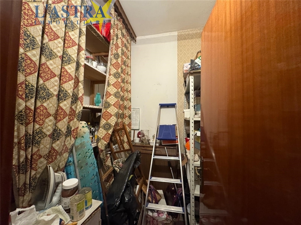 Appartamento in vendita a Scandicci zona Centro - anteprima 21