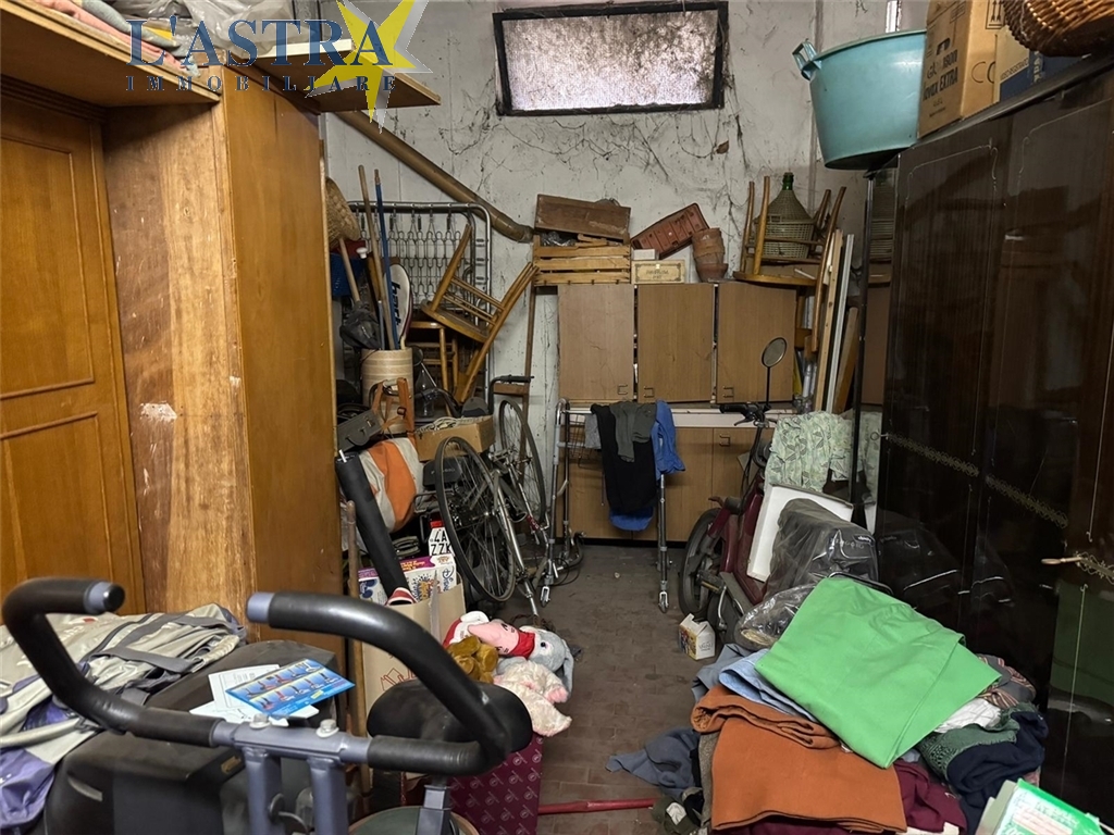 Appartamento in vendita a Scandicci zona Centro - anteprima 22