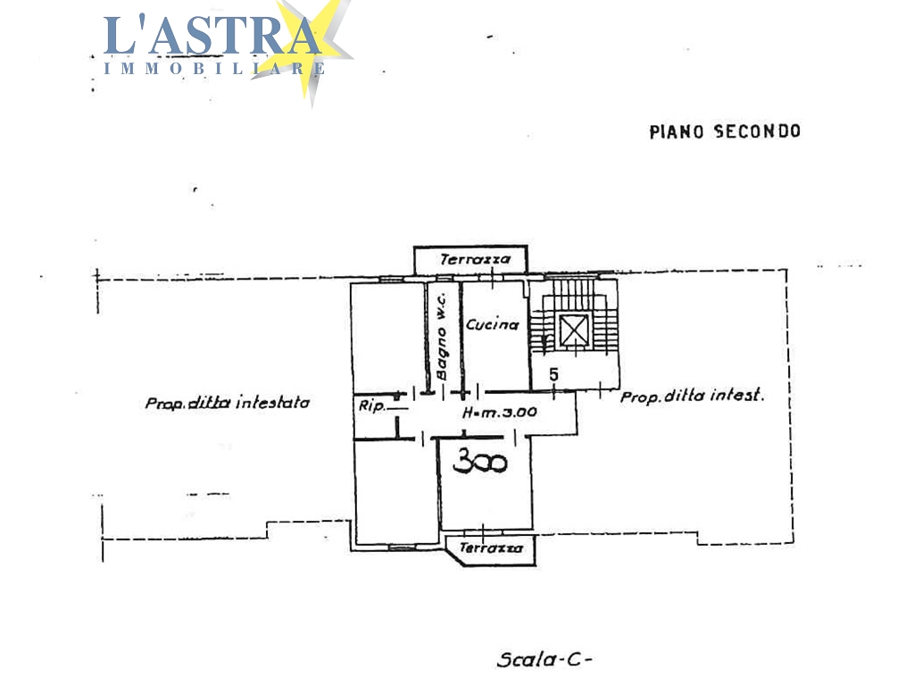Appartamento in vendita a Scandicci zona Centro - anteprima 23