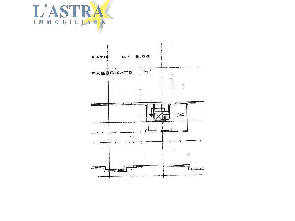 Appartamento in vendita a Scandicci zona Centro - anteprima 24