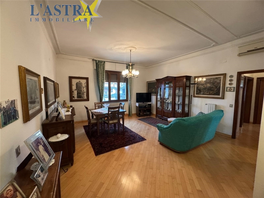 Appartamento in vendita a Lastra a signa zona Lastra a signa - anteprima 1