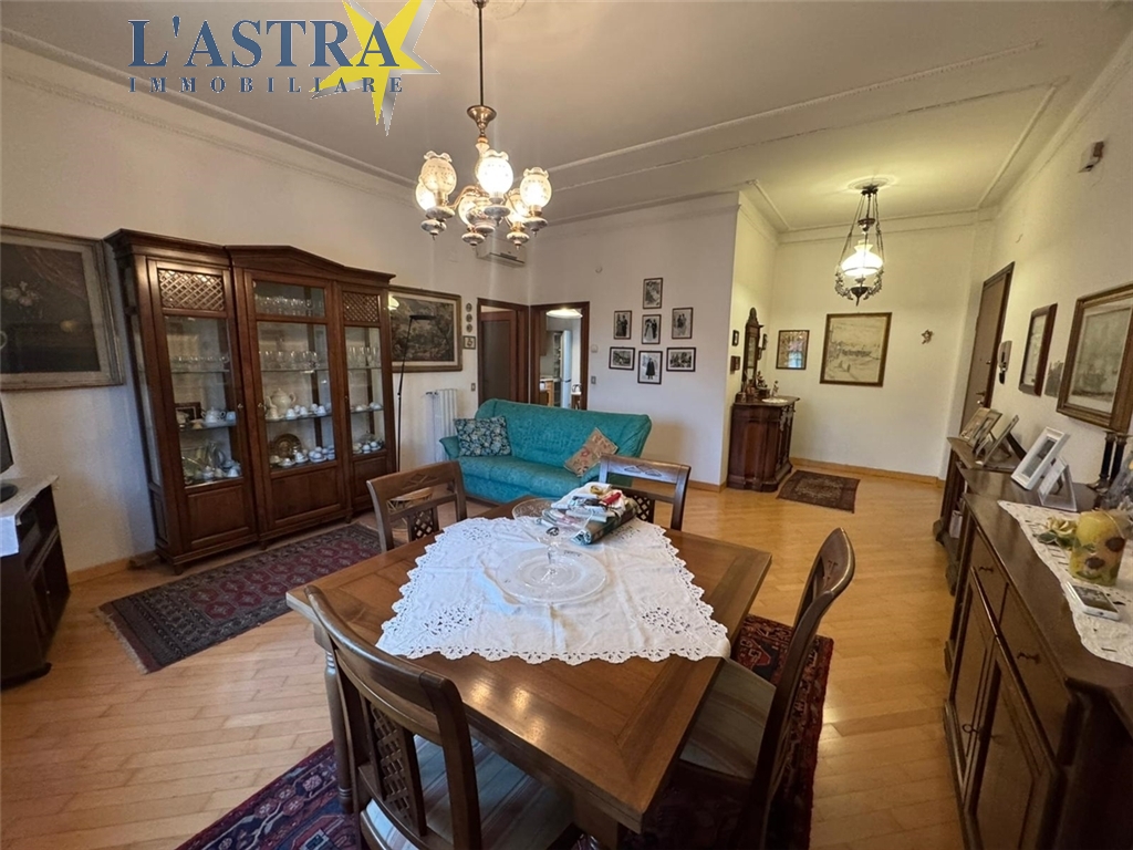 Appartamento in vendita a Lastra a signa zona Lastra a signa - anteprima 2