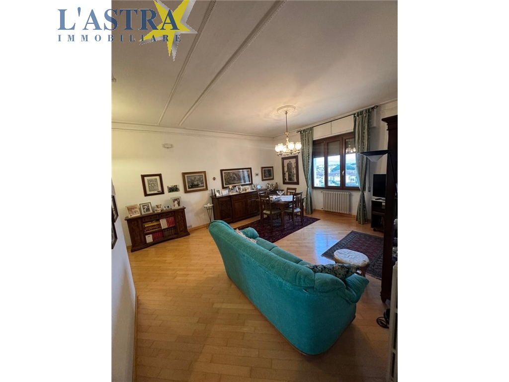 Appartamento in vendita a Lastra a signa zona Lastra a signa - anteprima 4