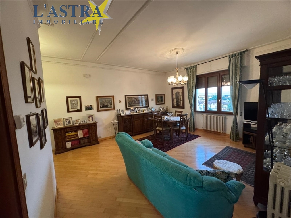 Appartamento in vendita a Lastra a signa zona Lastra a signa - anteprima 5