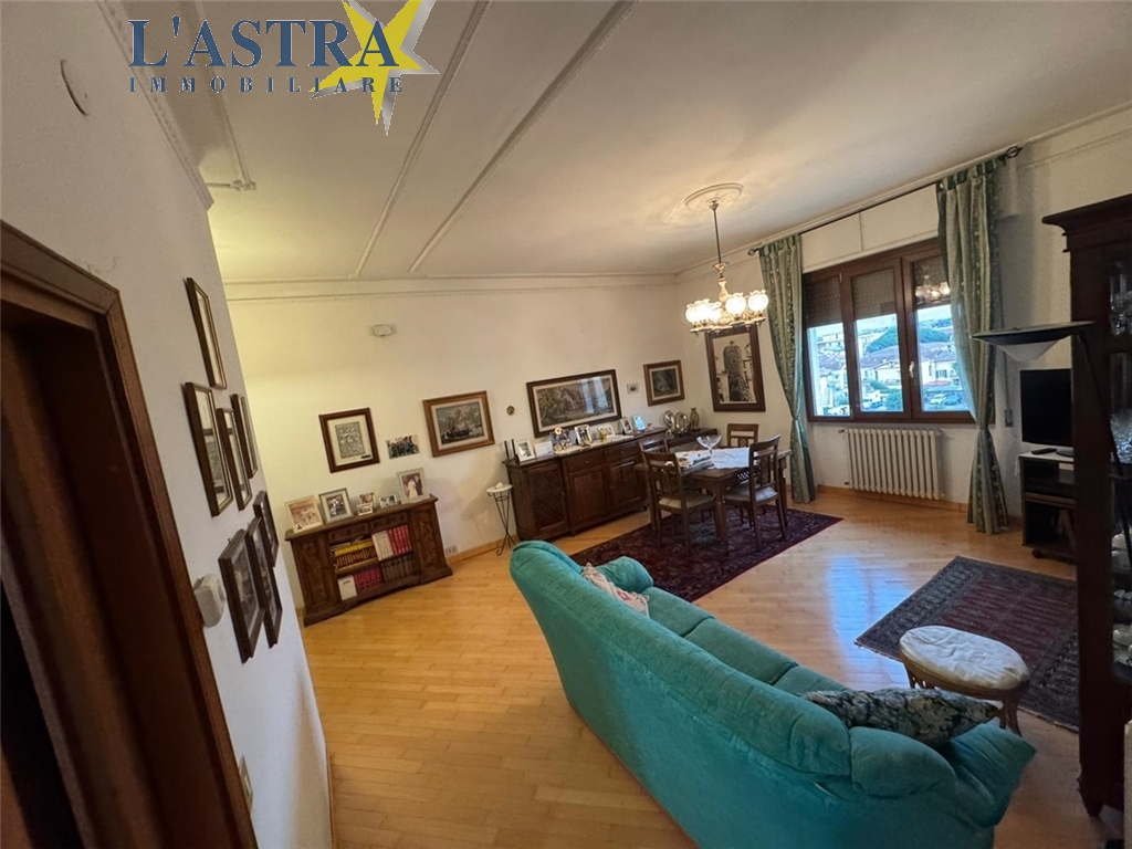 Appartamento in vendita a Lastra a signa zona Lastra a signa - anteprima 7