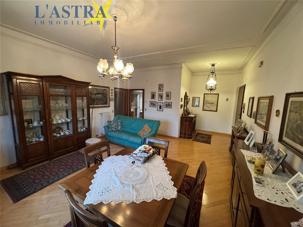 Appartamento in vendita a Lastra a signa zona Lastra a signa - anteprima 8