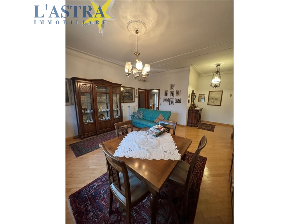 Appartamento in vendita a Lastra a signa zona Lastra a signa - anteprima 9