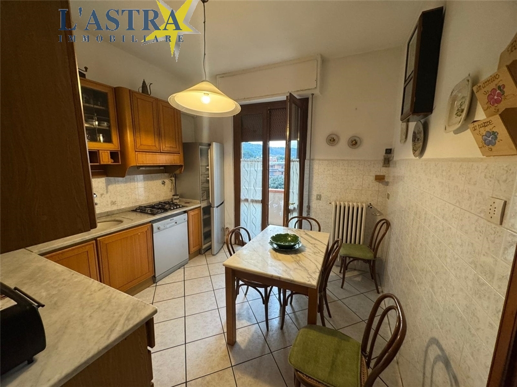 Appartamento in vendita a Lastra a signa zona Lastra a signa - anteprima 10