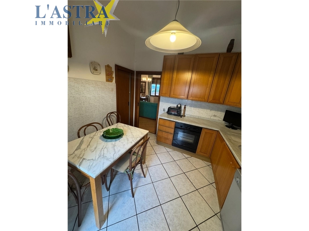 Appartamento in vendita a Lastra a signa zona Lastra a signa - anteprima 11