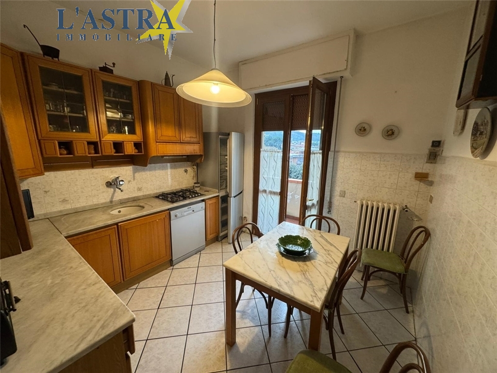 Appartamento in vendita a Lastra a signa zona Lastra a signa - anteprima 12