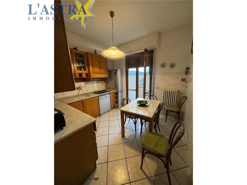 Appartamento in vendita a Lastra a signa zona Lastra a signa - anteprima 13