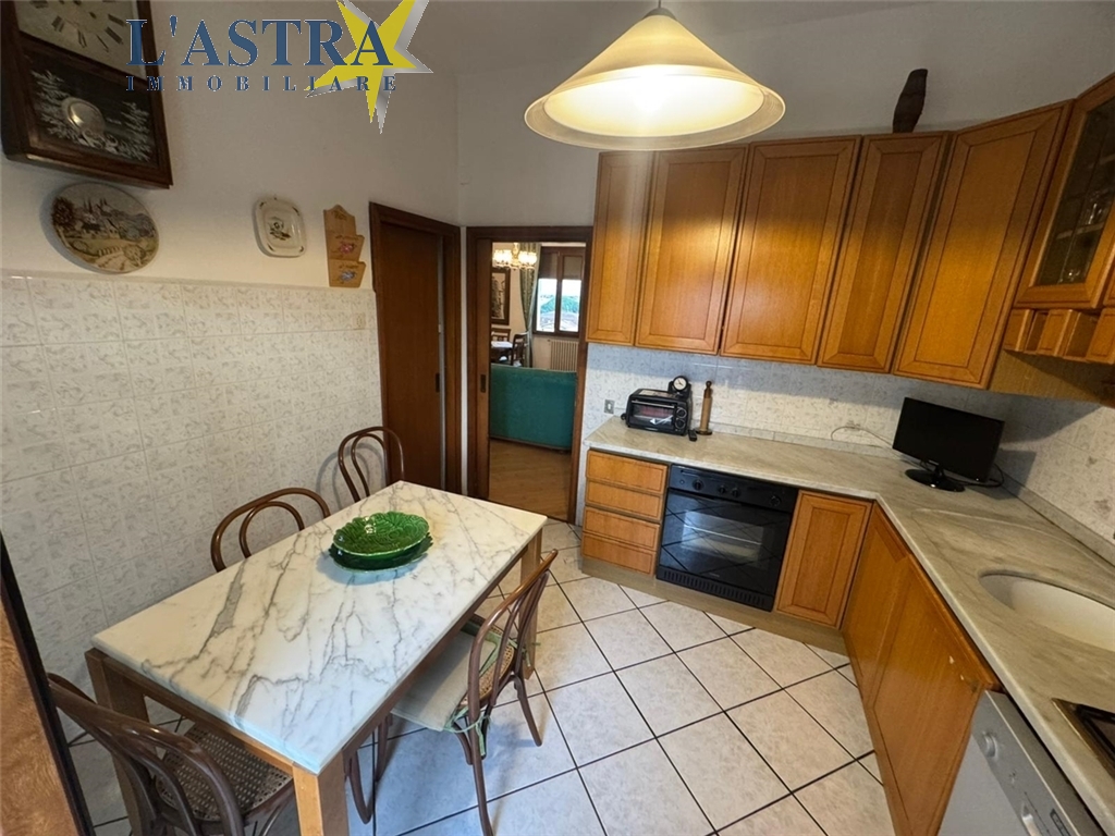 Appartamento in vendita a Lastra a signa zona Lastra a signa - anteprima 14