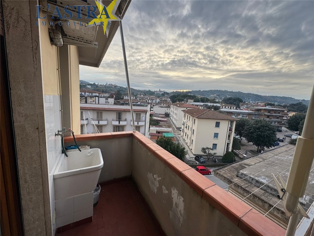 Appartamento in vendita a Lastra a signa zona Lastra a signa - anteprima 15