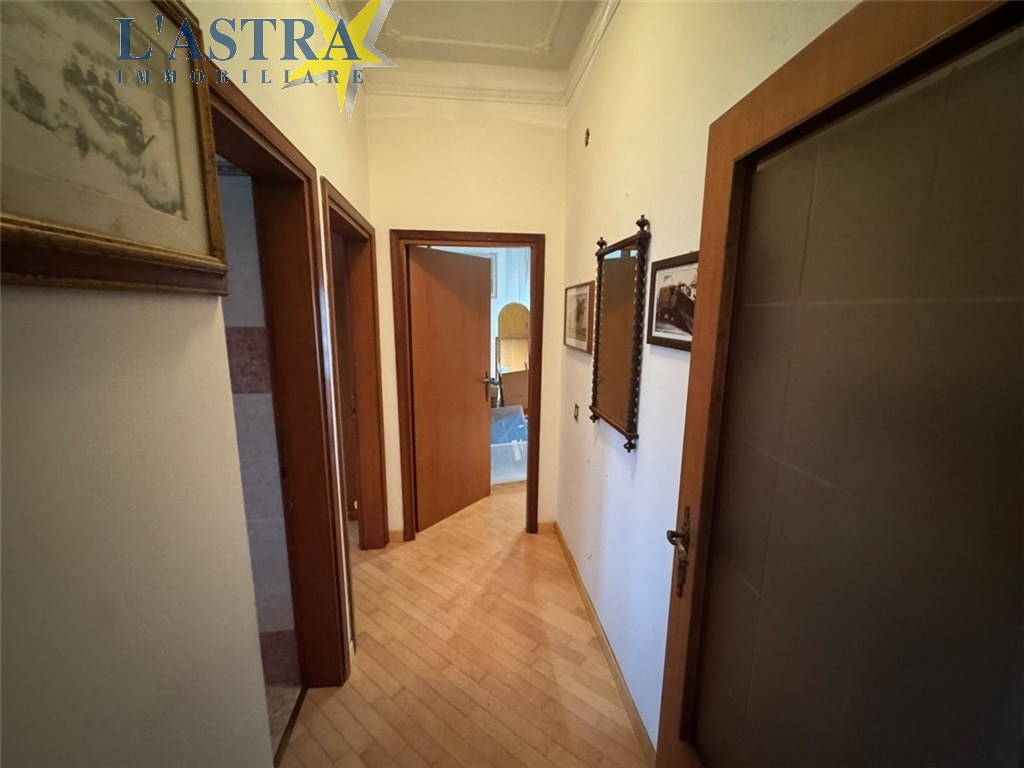 Appartamento in vendita a Lastra a signa zona Lastra a signa - anteprima 16