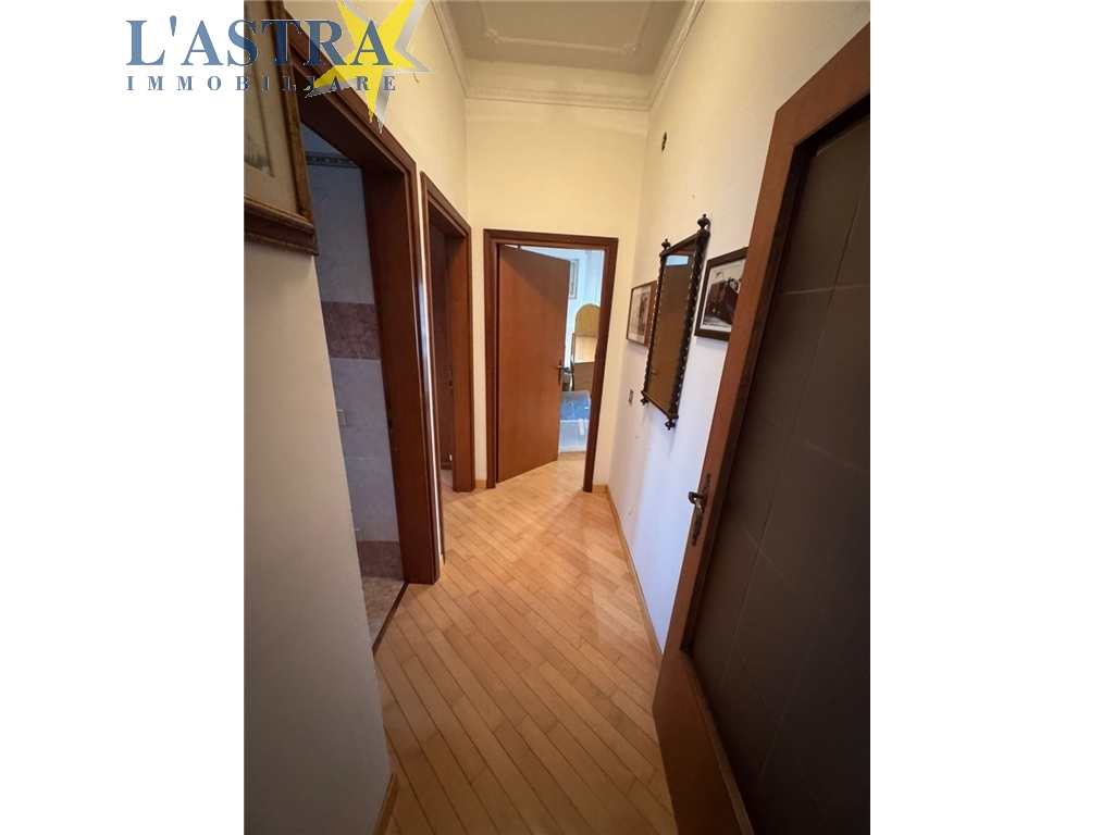 Appartamento in vendita a Lastra a signa zona Lastra a signa - anteprima 17