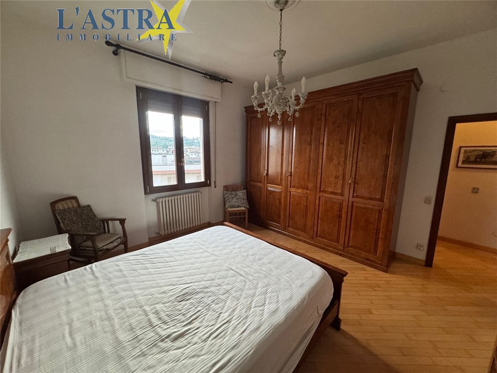 Appartamento in vendita a Lastra a signa zona Lastra a signa - anteprima 18