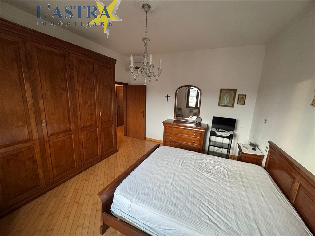 Appartamento in vendita a Lastra a signa zona Lastra a signa - anteprima 19