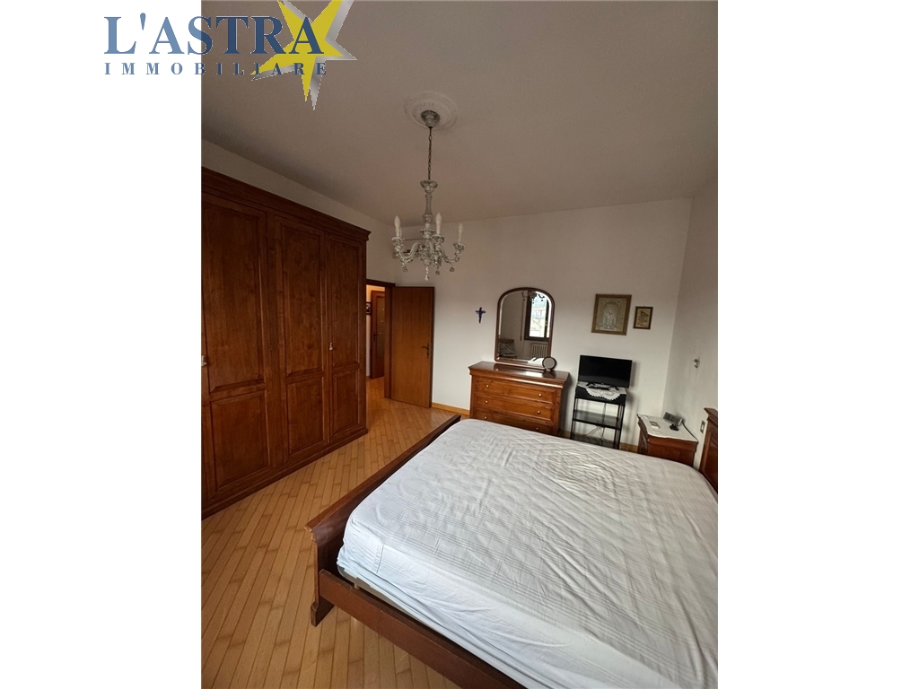 Appartamento in vendita a Lastra a signa zona Lastra a signa - anteprima 21