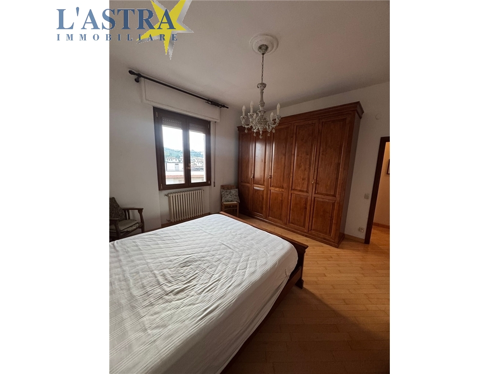 Appartamento in vendita a Lastra a signa zona Lastra a signa - anteprima 22