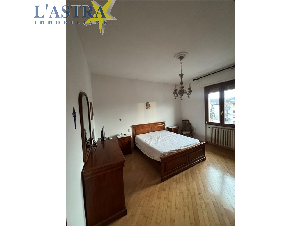 Appartamento in vendita a Lastra a signa zona Lastra a signa - anteprima 23