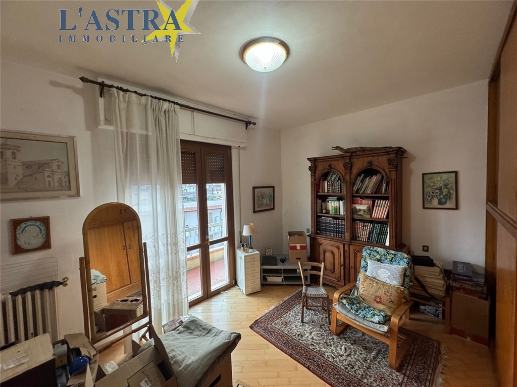 Appartamento in vendita a Lastra a signa zona Lastra a signa - anteprima 24