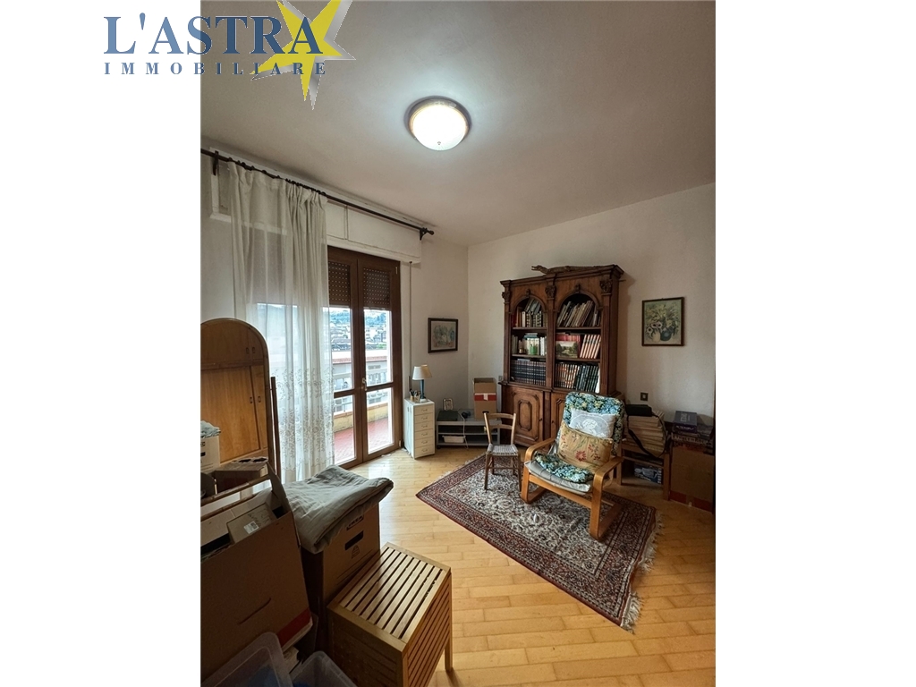 Appartamento in vendita a Lastra a signa zona Lastra a signa - anteprima 25