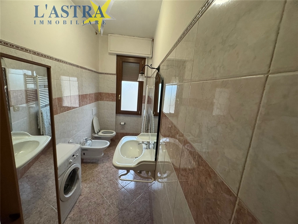 Appartamento in vendita a Lastra a signa zona Lastra a signa - anteprima 26