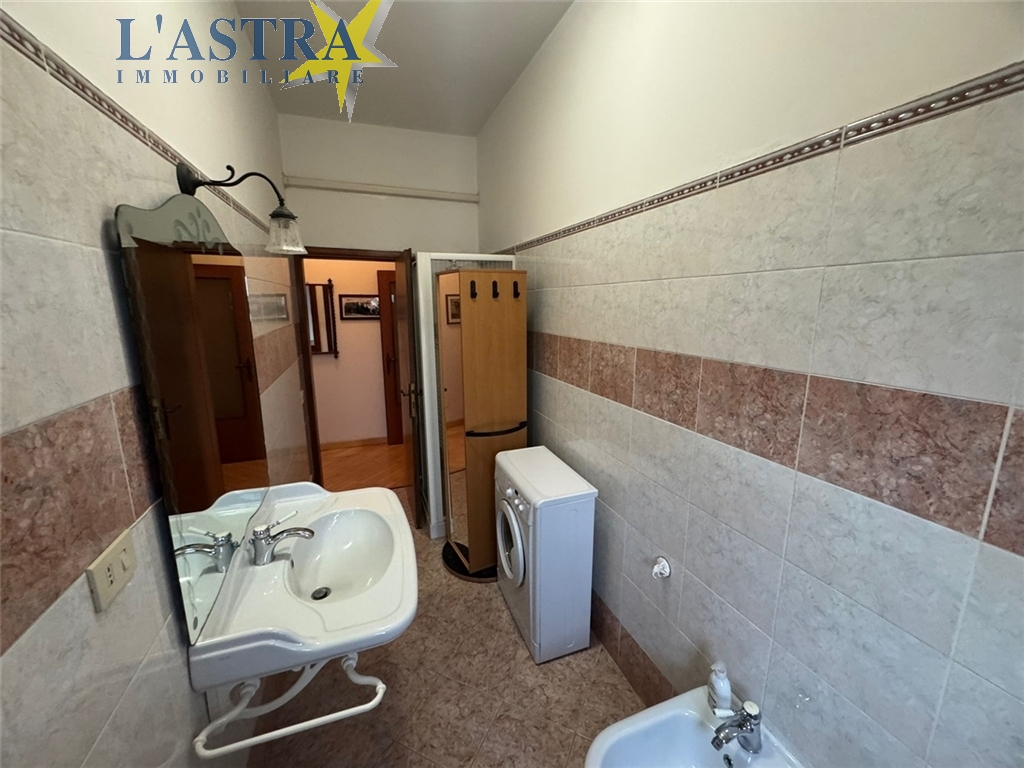 Appartamento in vendita a Lastra a signa zona Lastra a signa - anteprima 27