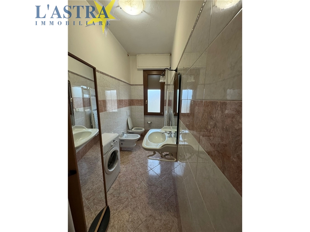 Appartamento in vendita a Lastra a signa zona Lastra a signa - anteprima 29