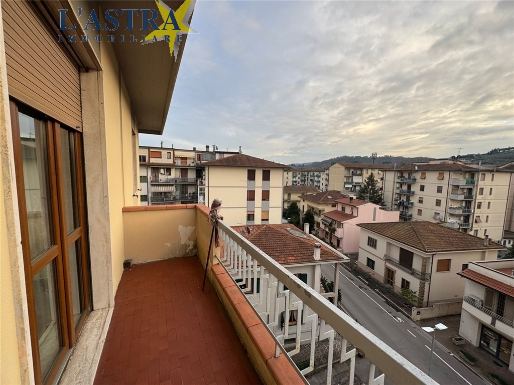 Appartamento in vendita a Lastra a signa zona Lastra a signa - anteprima 30