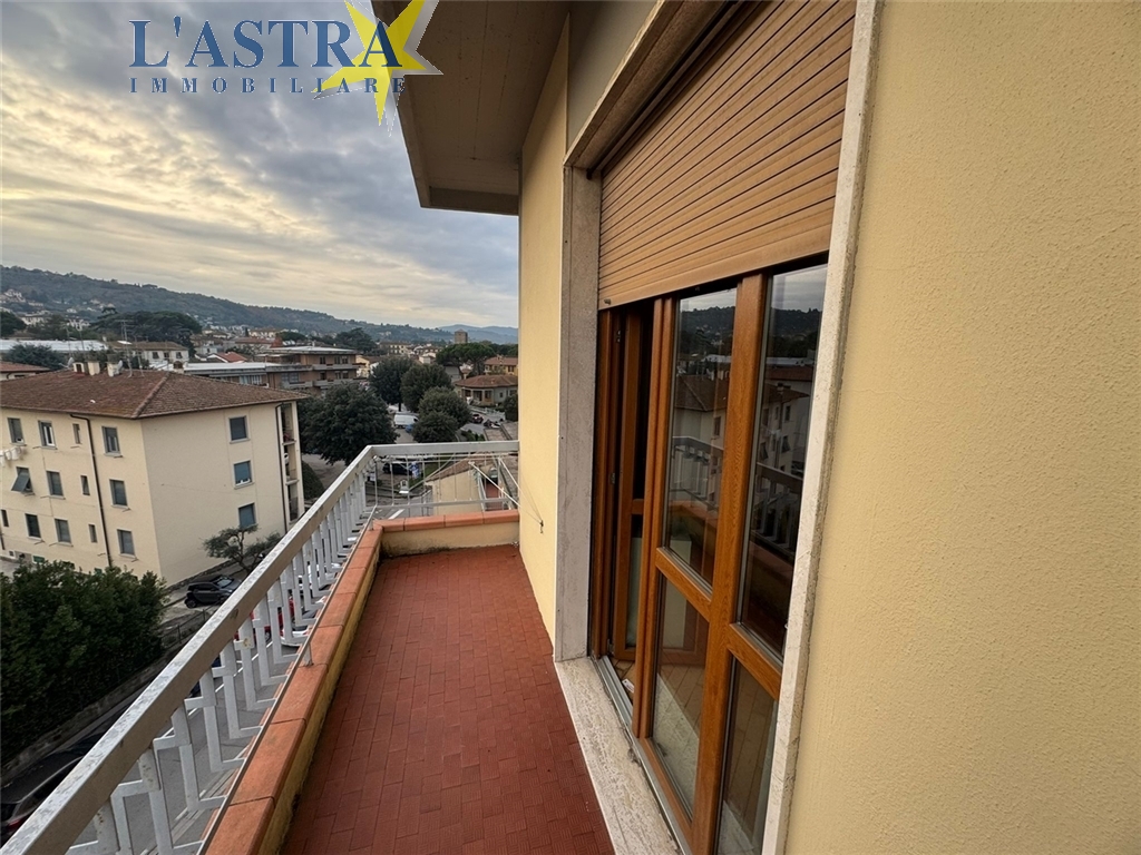 Appartamento in vendita a Lastra a signa zona Lastra a signa - anteprima 31