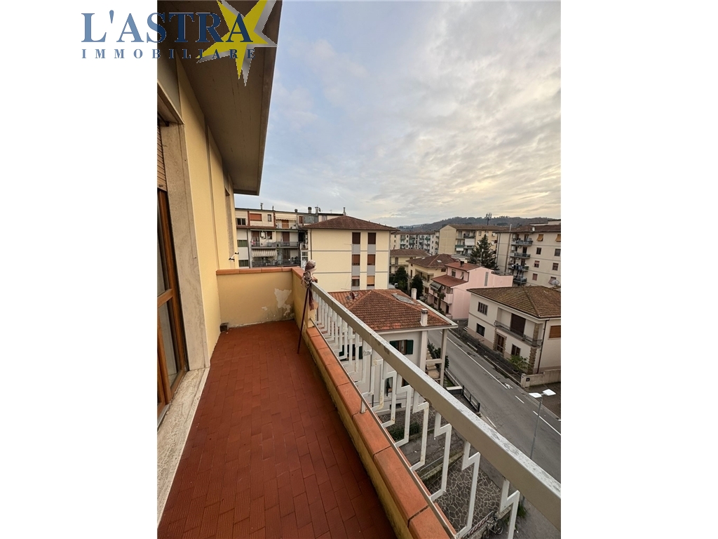 Appartamento in vendita a Lastra a signa zona Lastra a signa - anteprima 32