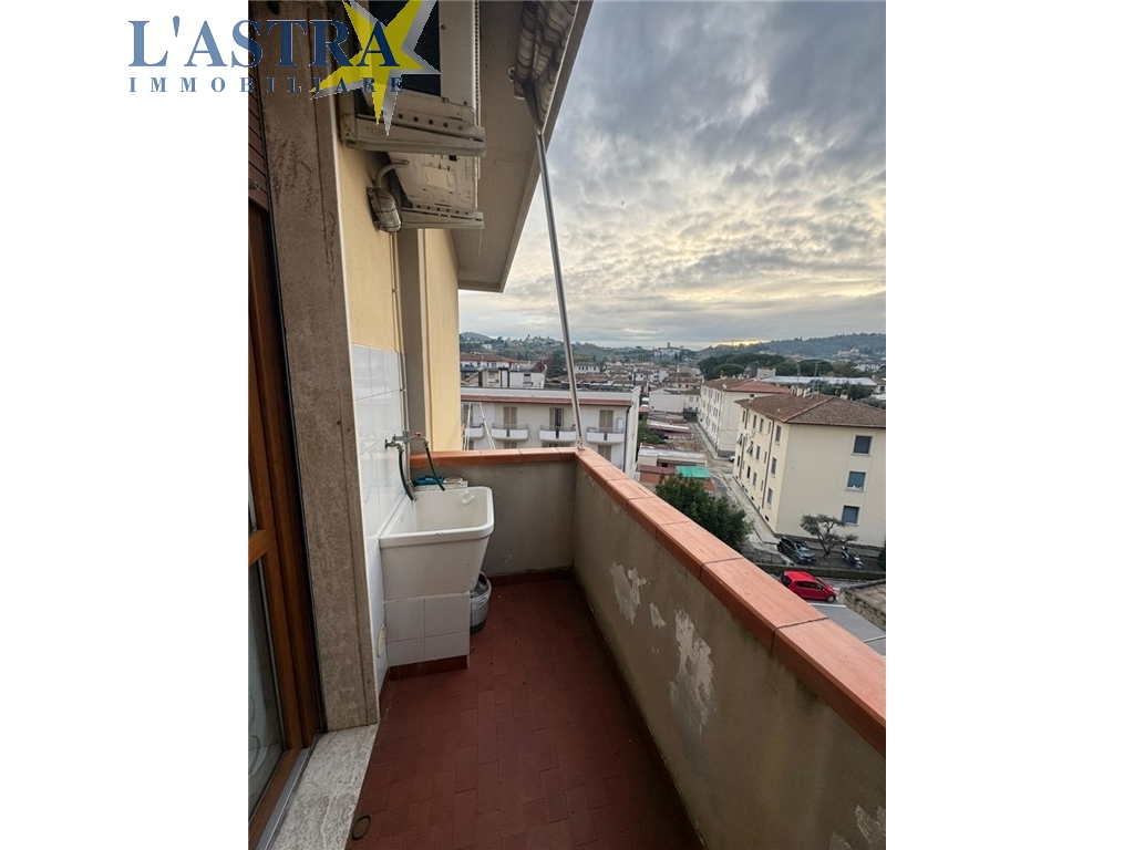 Appartamento in vendita a Lastra a signa zona Lastra a signa - anteprima 33