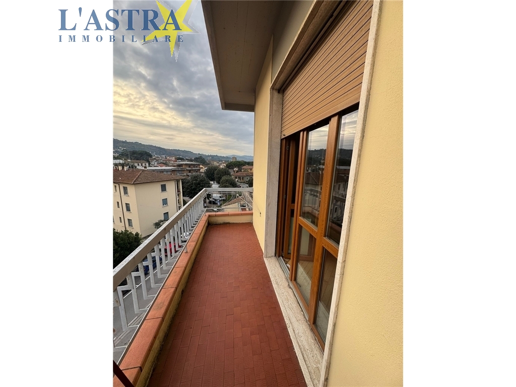 Appartamento in vendita a Lastra a signa zona Lastra a signa - anteprima 34