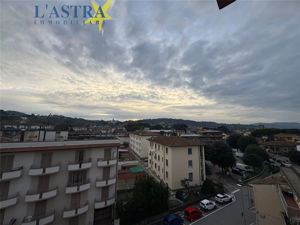 Appartamento in vendita a Lastra a signa zona Lastra a signa - anteprima 35